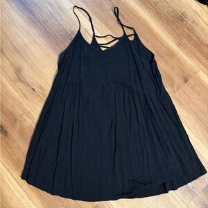 women over sized shirt